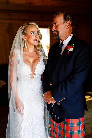 Russell_Caroline_Wdg-Favs-42