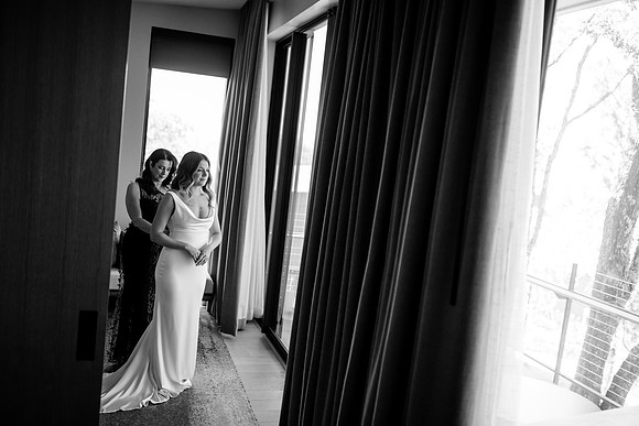 Z-M-Wedding-113