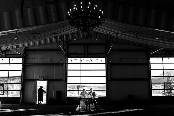 Zach_Rebecca_Wdg-Detail-68
