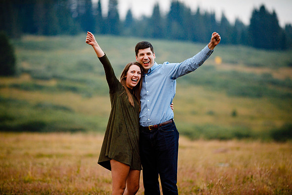 Trevor_Natalie_Proposal_All_Edited-29