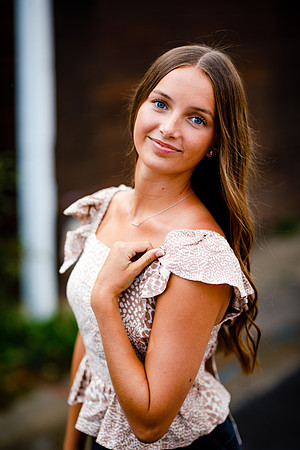 Rourke_Senior-Edited-3