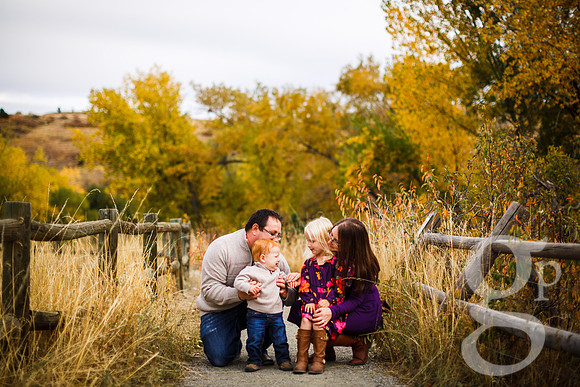 Estes_Family_Fall2016-Edited-76