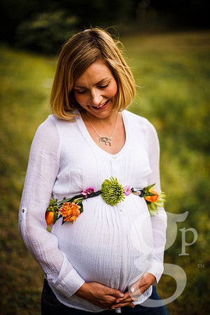 Ferguson_Maternity-Edited-40