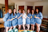 Ryan_Katie_Wdg-Group-3