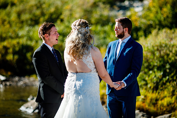 Erin_Emory_Wdg-Edited-75