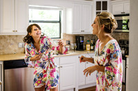 Tom_Emmy_Wdg-Favs-4