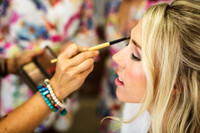 Tom_Emmy_Wdg-Favs-3