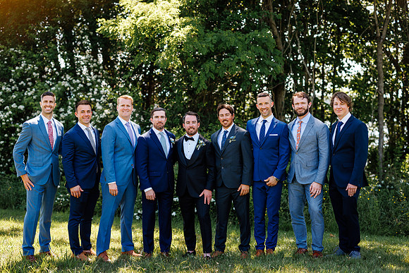 C&L-Group-75