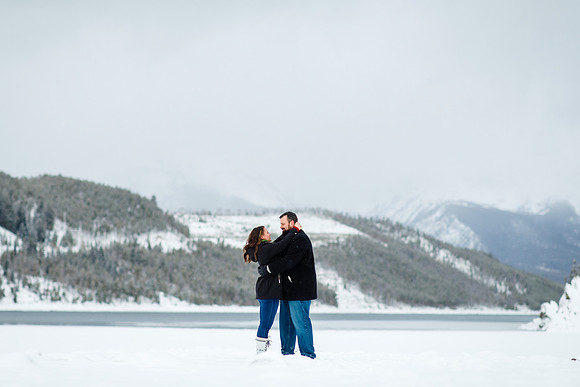 Nick_Jess_Engagement-Edited-41