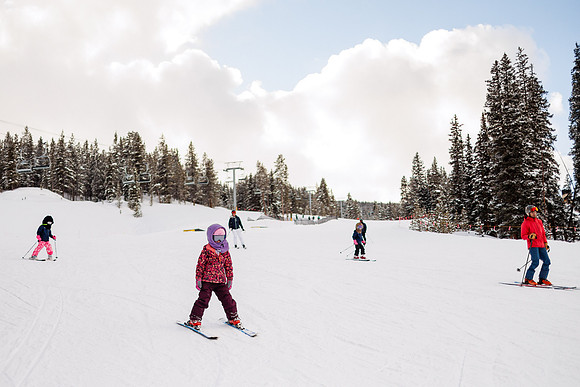Copper-Family-Ski-2865