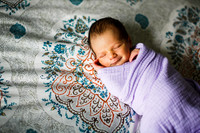 Lulu_Newborn-7