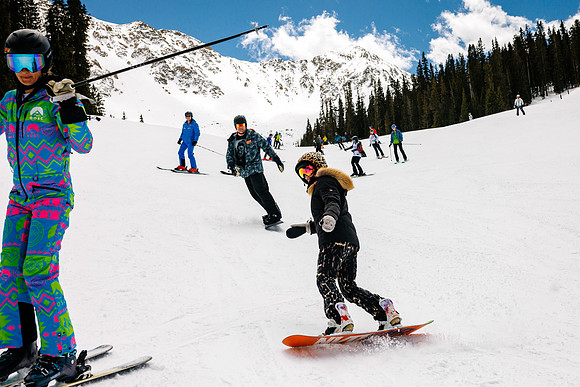 Adam-Katie-Ski-65