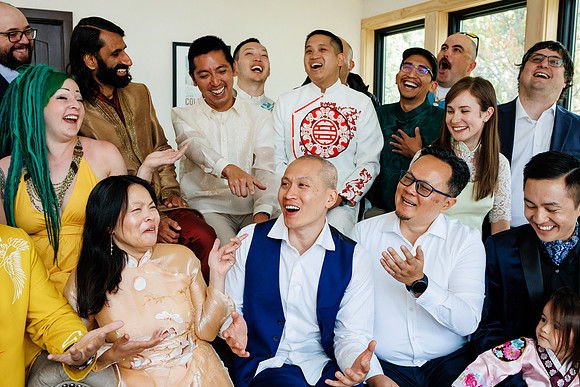 Linh-Hieu-22
