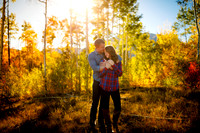 Justin_Stacy_Fav-11