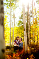 Justin_Stacy_Fav-4