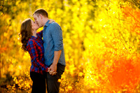 Justin_Stacy_Fav-10