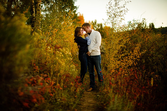Justin_Stacy_Fav-31