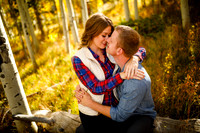 Justin_Stacy_Fav-3