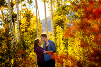 Justin_Stacy_Fav-6