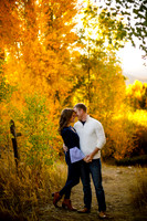 Justin_Stacy_Fav-17