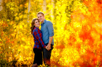 Justin_Stacy_Fav-9