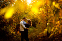 Justin_Stacy_Fav-19