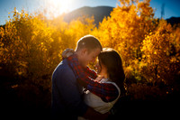 Justin_Stacy_Fav-16