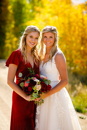 Jordan_Allie_Group-148