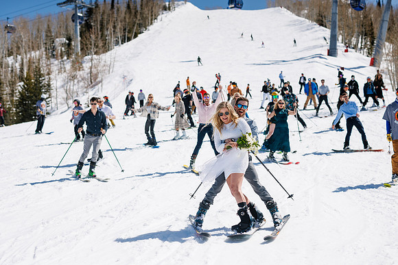 Ben-Alyssa-Ski-91