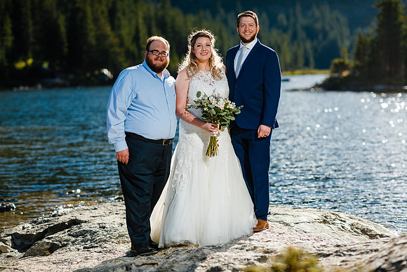 Erin_Emory_Wdg-Edited-148