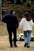E_R_Proposal-1