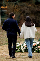 E_R_Proposal-2