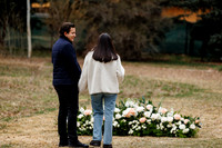E_R_Proposal-3