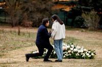 E_R_Proposal-5