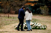 E_R_Proposal-4