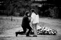 E_R_Proposal-6