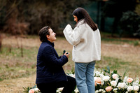 E_R_Proposal-9