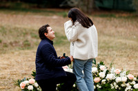 E_R_Proposal-11