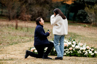 E_R_Proposal-10