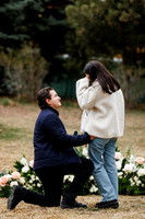 E_R_Proposal-13