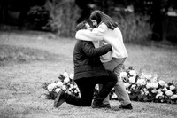 E_R_Proposal-16