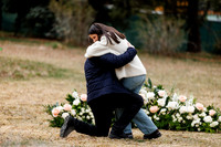 E_R_Proposal-19