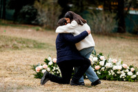 E_R_Proposal-18