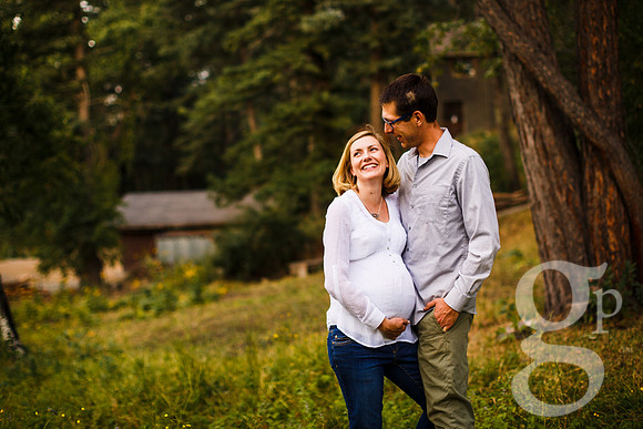 Ferguson_Maternity-Edited-56