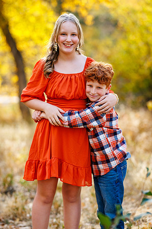 Estes-Oct2024-favs-35