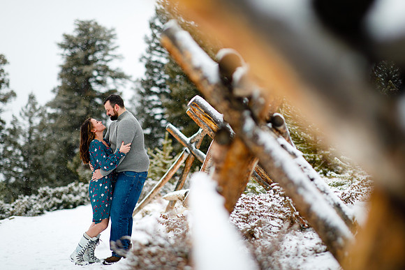 Nick_Jess_Engagement-Edited-96