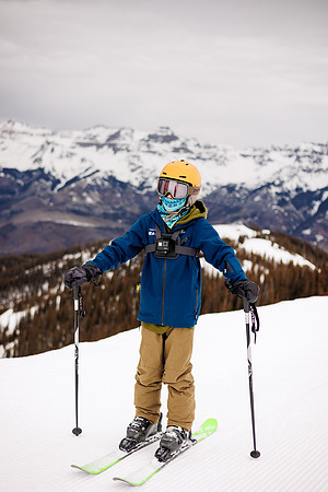 March-2025_Telluride-12