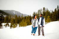 Raheem_Lucretia_Anniv_Session-Favs-8