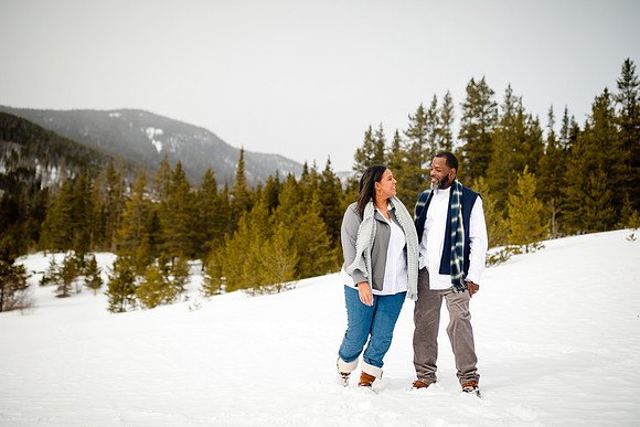 Raheem_Lucretia_Anniv_Session-Favs-8
