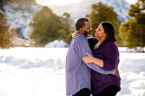 Raheem_Lucretia_Anniv_Session-Favs-37